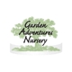 Garden Adventures Nursery