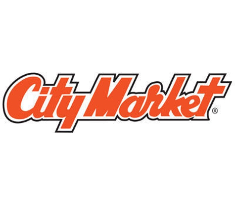 City Market Pharmacy - Granby, CO