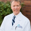 Dr. J. Scott Price, MD gallery