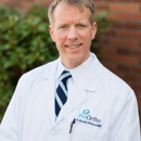 Dr. J. Scott Price, MD - Physicians & Surgeons