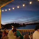 Whiskey Joe's Bar & Grill - Port Richey - Bars
