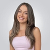 Hannah Jorgensen, DDS, DMD gallery