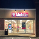 T-Mobile - Cellular Telephone Service