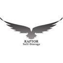 Raptor Self Storage - Self Storage