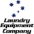 Laundry Equipment Company Pty Ltd - Laundries - Self-Service