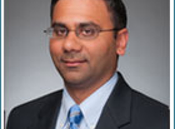 Shah, Apurva D, MD - Roswell, GA