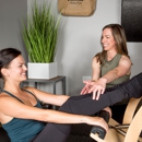 Marystar Pilates - Exercise & Physical Fitness Programs