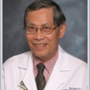 Dr. Winston G Ho, MD - Physicians & Surgeons