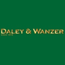 Daley & Wanzer, Inc. - Movers