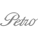 Petro Chevrolet - New Car Dealers