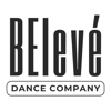 BElevé Dance Company gallery