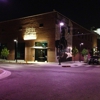 Alameda Bail Bonds in Tulsa gallery