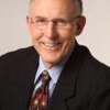 Dr. John B. Hiebert, MD gallery