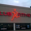 Club Fitness gallery