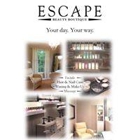 Escape Beauty Boutique