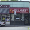 Chu Jiang Chinese Kitchen - Chinese Restaurants