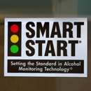 Smart Start Ignition Interlock - Automobile Alarms & Security Systems