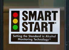 Over 2,000 Smart Start Ignition Interlock Installation Shop Locations