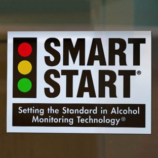 Smart Start Ignition Interlock - Hot Springs, AR