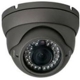 Signal 21 Security Systems