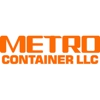 Metro Container gallery