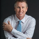 Jarrod Shoemaker - Financial Advisor, Ameriprise Financial Services - Financial Planners
