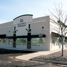 Park Dental of Okemos