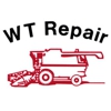 WT Repair gallery
