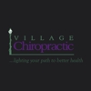 Village Chiropractic Wellness Center gallery