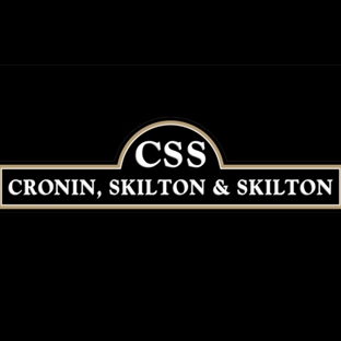 Cronin Skilton & Skilton, P.L.L.C - Nashua, IA