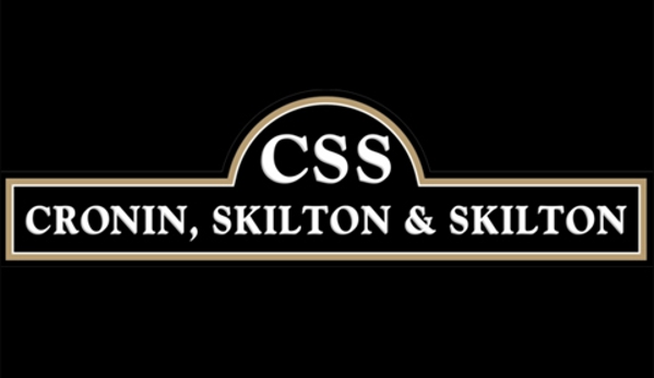 Cronin Skilton & Skilton, P.L.L.C - Nashua, IA