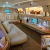 Joe s Limousine Service gallery