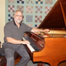 Precision Piano Engineering - Pianos & Organ-Tuning, Repair & Restoration