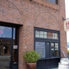Harmon Brewery & Tap Room gallery
