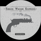 Smoke Wagon Express