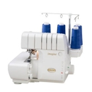 Sewing Machine Mart - Sewing Machines-Service & Repair