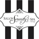 Salon Serenity Spa