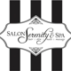 Salon Serenity Spa