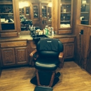 Roosters Men's Grooming Center and Barber Shop - Hair Removal