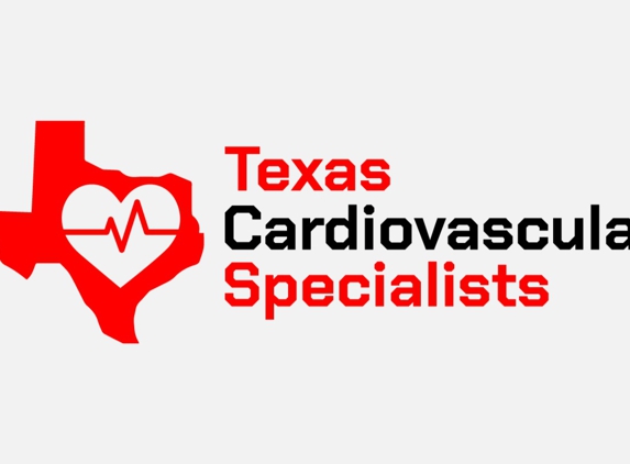 Texas Cardiovascular Specialists - Mansfield - Mansfield, TX