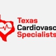 Texas Cardiovascular Specialists - Mansfield