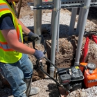 Multi Craft Contractors Inc