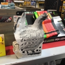 M & D Shapiro True Value Hardw - Hardware Stores