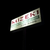 Mizeki Japanese Sushi Bar gallery