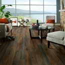 Coles Fine Flooring - Carpet & Rug Distributors & Manufacturers