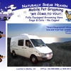 Naturally Shear Heaven Mobile Pet Grooming gallery