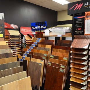 Outlook Flooring - Monroe, NC