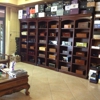 Embassy Cigars gallery