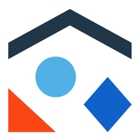 The Place for Children with Autism - Bronzeville