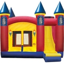 Grand True Value Rental Party Plus - Wedding Supplies & Services